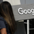 Zisk i tržby majitele Googlu díky příjmům z reklamy stouply na rekord