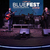 Mezinárodní festival BlueFest on-line nabídl tuzemskou i zahraniční hudbu