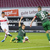 Fotbalistům Augsburgu nepomohl k bundesligovým bodům ani nový trenér