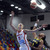 Basketbalistky si v kvalifikaci o ME zahrají s Běloruskem, Irskem a Nizozemskem