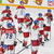 Čeští hokejisté skončili na MS opět bez medaile, podlehli Finům