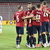 Čeští fotbalisté v generálce na Euro porazili Albánii 3:1
