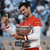 Djokovič vyhrál po obratu podruhé v kariéře Roland Garros