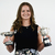 Vítězka Roland Garros Krejčíková se těší na grilování