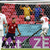 Čeští fotbalisté prohráli s Anglií 0:1 a postupují z třetího místa