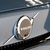 Elektrický nástupce SUV Volvo XC90 bude připraven pro autonomní jízdu