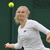 Pět českých tenistek bude ve čtvrtek ve Wimbledonu hrát o třetí kolo