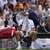 Olympijský turnaj tenistů bude i bez Federera, Švýcara znovu trápí koleno