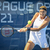 Jednička Kvitová vypadla na Prague Open už v prvním kole