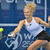 Siniaková, Smitková a Martincová budou na Prague Open hrát o čtvrtfinále