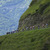 Cyklisty na Tour de France čeká poslední pyrenejská etapa