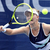 Krejčíková si zahraje proti Martincové finále Prague Open
