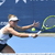 Krejčíková potvrdila start na Spartě, v hlavní soutěži je sedm českých tenistek