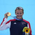 Zlato v triatlonu na olympiádě v Tokiu získal norský favorit Blummenfelt