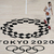 Tenistky budou o víkendu hrát v Tokiu o zlato, basketbalisté s USA o naději