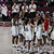 Basketbalistky USA zdolaly Japonsko 90:75 a triumfovaly na OH posedmé za sebou