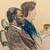 Soud v USA: Zpěvák R. Kelly je vinen ve všech bodech sexuálního zneužívání