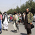 Tálibán tvrdí, že kontroluje většinu letiště v Kábulu, Pentagon to popřel