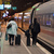 Němečtí strojvedoucí stávkují, Deutsche Bahn proti nim zahájily právní kroky