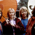 Skupina ABBA se dala znovu dohromady, chystá nové album i koncert