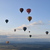 Na Náchodsku začala akce Balóny nad Rozkoší, potrvá do neděle