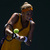 Kvitová zdolala na US Open Kristýnu Plíškovou, končí i Siniaková