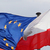EK může strhnout Polsku peníze za soudní pokuty z dotací, řekl mluvčí