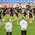 Čeští fotbalisté zakončí zářijový program přípravným zápasem s Ukrajinou