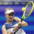 Tenistka Krejčíková skončila v Indian Wells ve dvouhře i čtyřhře
