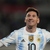 Messi se po hattricku v kvalifikaci MS stal nejlepším jihoamerickým střelcem