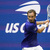 Medveděv porazil Augera-Aliassimea a je podruhé ve finále tenisového US Open