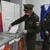 V Rusku pokračují druhým dnem parlamentní volby