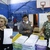 Jednotné Rusko si po volbách udrží dvoutřetinovou většinu v parlamentu