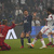Fotbalisté PSG otočili při Messiho domácí premíéře duel s Lyonem