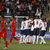 Fotbalisté Anglie v kvalifikaci MS zvítězili v Andoře, Dánové i posedmé vyhráli