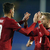 Fotbalisté porazili Bělorusko 2:0 a drží naději na druhé místo ve skupině
