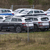 Škoda Auto zvýšila do března dodávky zákazníkům o pět procent na 220.500 aut