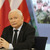 Kaczyński obvinil Německo ze snahy ovládat Evropu jako za války