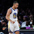 Golden State ve šlágru NBA přehrálo Brooklyn, Curry přispěl 37 body