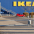 IKEA pozoruje větší zájem o použitý nábytek, ode dneška v ČR dlouhodobě zlevní