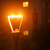V Plzni mají chytré lampy, jež při detekci pohybu zesílí svit