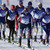Závěrečný olympijský závod lyžařek na 30 km začne kvůli počasí dřív