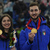 Olympijské zlato v curlingu smíšených dvojic získali Italové