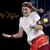 Kvitová bude hrát v Miami o semifinále s novou jedničkou Šwiatekovou