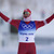 Zkrácený maraton na lyžích vyhrál Bolšunov a získal v Pekingu třetí zlato