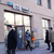 EU odstřihne od SWIFTu sedm ruských bank, Sberbank ušetřila
