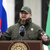 Kadyrov nabídl USA ukrajinské zajatce výměnou za zrušení sankcí, prý žertem 