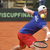 Tenisté ovládli kvalifikaci Davis Cupu v Portugalsku, rozhodl Lehečka