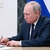 Putin podepsal zákon hrozící až 15 roky za lživé zprávy o státních orgánech