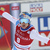 Odermatt poprvé vyhrál Světový pohár alpských lyžařů, sjezdu vládl Kilde